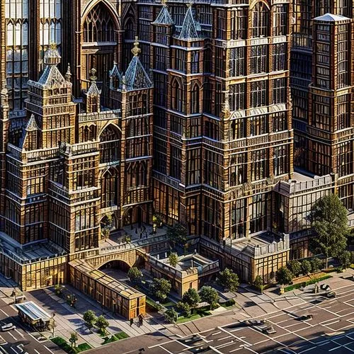 westminster palace,london buildings,harrods,palace of parliament,city of london,national history museum,beautiful buildings,emirates palace hotel,royal albert hall,parliament,houses of parliament,croy