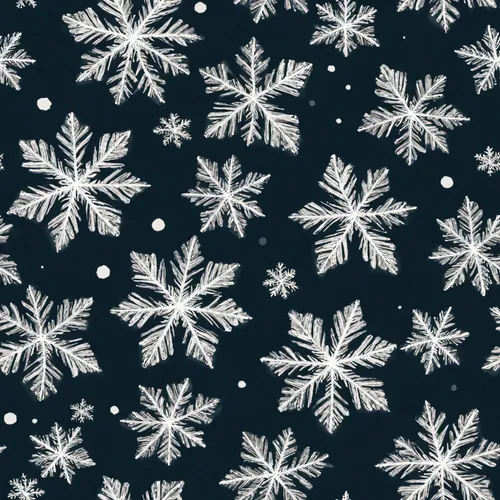 snowflake background,christmas snowy background,christmas snowflake banner,christmas tree pattern,christmas pattern,christmas balls background,snow flakes,snowflakes,knitted christmas background,chris