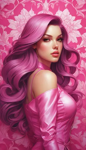pink wallpaper,pink magnolia,pink floral background,pink lady,pink background,pink petals,fuchsia,rose pink colors,pink rose,pink roses,pink beauty,peony pink,pink-purple,lilac blossom,clove pink,pink