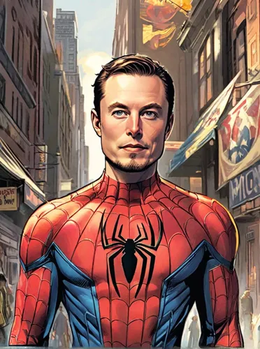 peter,spider-man,spiderman,peter i,spider network,spevavý,superhero background,spider man,comicbook,hero,tom,the suit,spider the golden silk,podjavorník,big hero,comic hero,webbing,spider,růže,super h