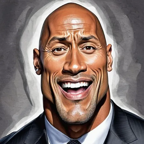 Dwayne Johnson,dwayne,otaiba,black businessman,lavar,ainsley,michael jordan,bucknum,rogozhin,portrait background,kodjoe,khalkhali,booker,jabbar,pep,belafonte,boylen,lamar,dbkom,berg,anelka