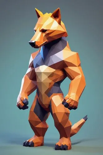Low Poly,low poly,lowpoly,tigor,3d model,voxel,armored animal,cheetor,voxels,3d figure,reynard,garrison,fox stacked animals,felidae,orange tabby cat,tiger cat,cat vector,cat warrior,tigerish,breed cat