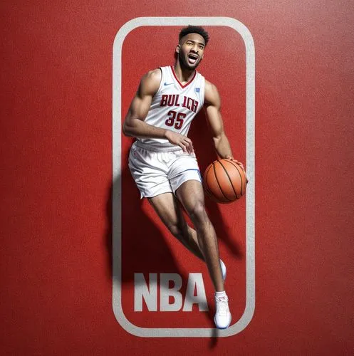 basketball player,kareem,basketball player,phone icon,sports collectible,phone case,christmas mock up,3d figure,cauderon,cardboard background,dunker,mobile phone case,basketball autographed parapherna
