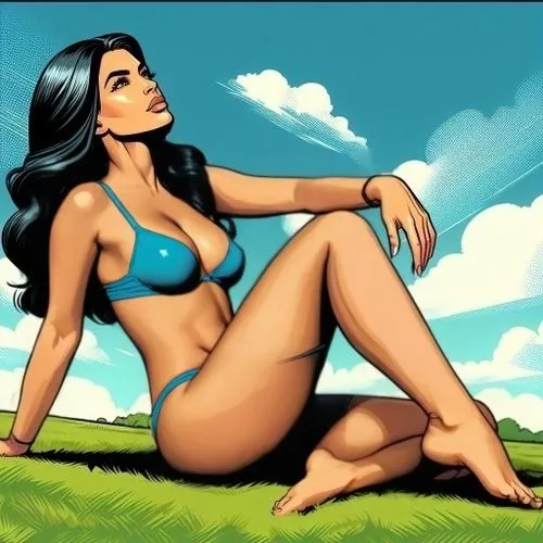 un tanga,female model,humita,girl lying on the grass,persian,sexy woman,kamini,santana,kamini kusum,pin-up model,indian girl,brazilianwoman,pooja,indian woman,woman sitting,broncefigur,pin-up girl,pol