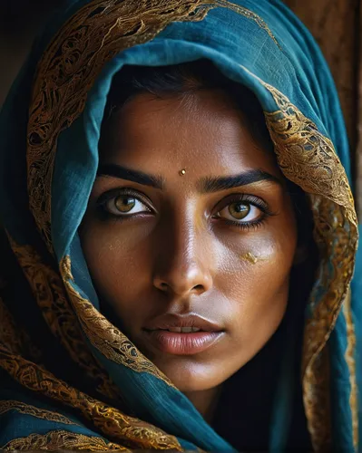 super natural  national geographic photo, A woman (mixture of laetita casta and salvador dali) in a post-apocalyptic world with striking (with otherworldly detail and luminosity), captivating, vibrant