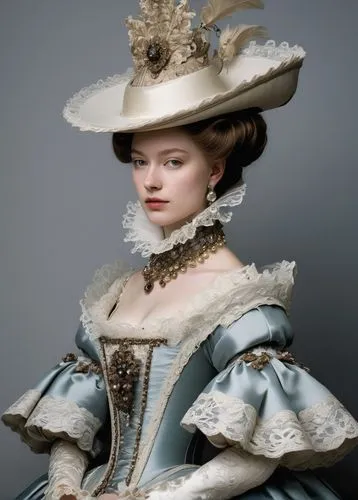  ,the hat of the woman,noblewoman,beaufoy,victorian lady,suit of the snow maiden,quirine,the hat-female,elizabethan,beautiful bonnet,milady,knightley,galliano,queen anne,mayerling,millinery,tricorne,e