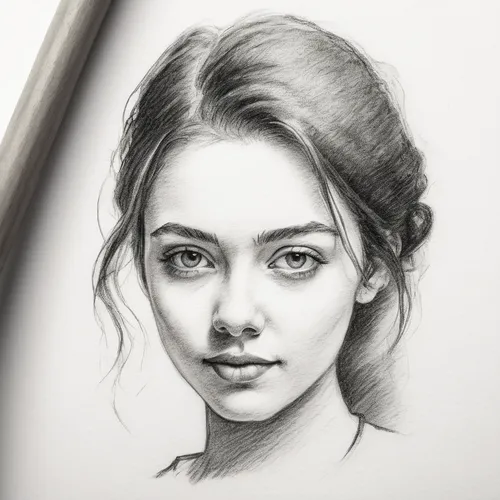 Find your online persona,girl drawing,girl portrait,charcoal pencil,graphite,pencil drawing,portrait of a girl,pencil art,charcoal drawing,pencil and paper,pencil drawings,charcoal,pencil frame,rose d