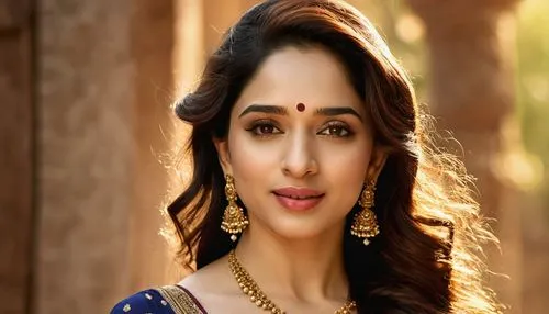 tamanna bhatia,indian celebrity,sari,pooja,anushka shetty,poriyal,kamini,kabir,veena,neha,cegledi kanna,chitranna,humita,romantic look,tarhana,jaya,radha,kamini kusum,kisulya,lindia,saree,Photography,