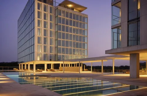 architectural design,glass facade,chandigarh,hotel complex,hotel barcelona city and coast,oria hotel,hyatt hotel,largest hotel in dubai,luxury hotel,hotel riviera,danyang eight scenic,residential towe
