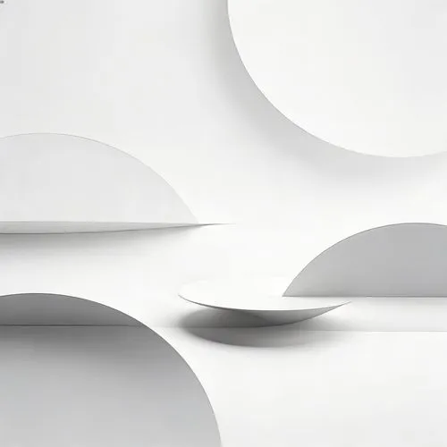 !^'',background abstract,abstract air backdrop,abstract backgrounds,apple desk,abstract background,surfaces,porcelain spoon,gradient mesh,round metal shapes,apple pattern,apple design,abstract shapes,