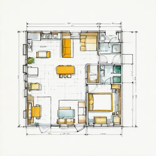 floor plan,floorplan home,house floorplan,floor plan,house drawing,an apartment,architect plan,apartment,shared apartment,apartments,condominium,apartment house,layout,penthouse apartment,second plan,