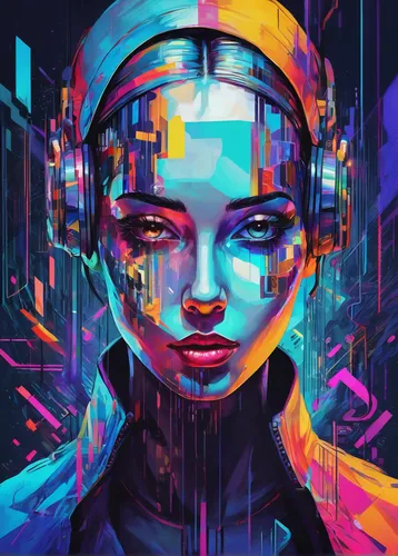 Describe a mysterious passerby who has the ability to read people's minds.,cyberpunk,cyber,cyborg,cybernetics,echo,electronic,electronic music,robotic,electro,futuristic,transistor,cyberspace,ai,scifi