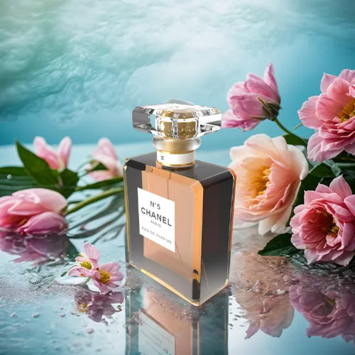 parfum,scent of jasmine,fragrance,tuberose,scent of roses,creating perfume,perfumes,perfume bottle,fragrant,natural perfume,orange scent,scent,smelling,orange blossom,coconut perfume,home fragrance,na
