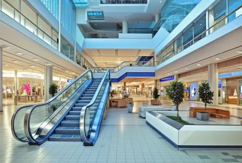 shopping mall,shopping center,central park mall,mall,retail,shopping icon,principal market,electronic signage,shopping venture,danube centre,shops,retail trade,department store,multistoreyed,shopping