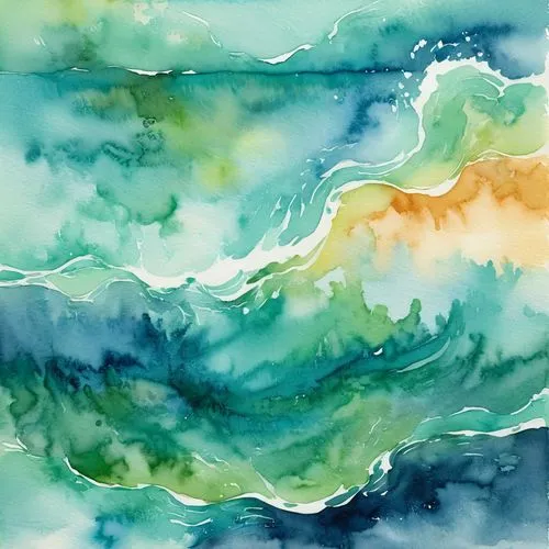 
"waters come together" ,abstract watercolor,watercolor background,ocean waves,watercolor paint strokes,watercolor texture,water color,watercolor blue,watercolor,ocean,watercolor paint,watercolors,sea