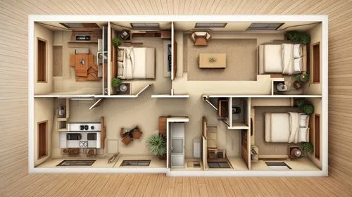 floorplan home,an apartment,house floorplan,shared apartment,apartment,smart house,apartment house,one-room,smart home,rooms,apartments,search interior solutions,one room,the tile plug-in,architect pl