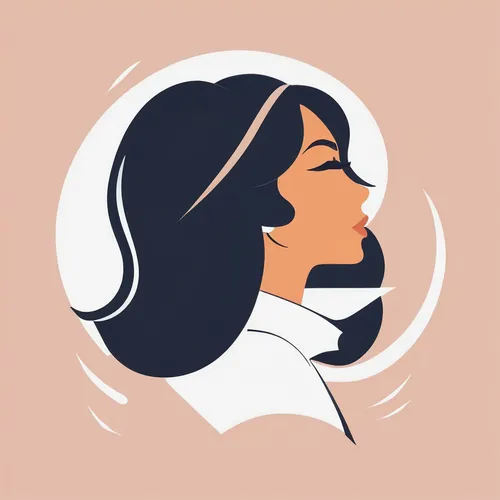 Get ready to impress your followers with a stunning Instagram size pic,flat blogger icon,pregnant woman icon,blogger icon,speech icon,tiktok icon,growth icon,dribbble icon,airbnb icon,dribbble,comic h