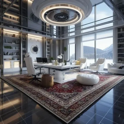WHITE CONTEMPORARY COLOURFUL CARPET,penthouse apartment,modern living room,luxury home interior,interior modern design,modern decor,living room,livingroom,modern room,apartment lounge,interior design,
