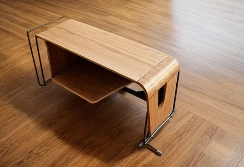 folding table,wooden desk,end table,table and chair,small table,stool,wooden table,barstools,danish furniture,school desk,bar stool,coffee table,writing desk,conference table,apple desk,conference roo