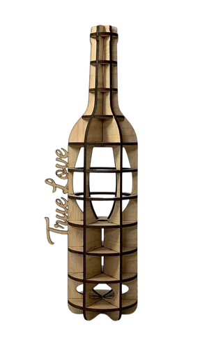 drift bottle,wine bottle,isolated bottle,amphora,bottle corks,wine barrel,japanese lantern,flagon,tequila bottle,champagne bottle,decanter,wine bottle range,bottle surface,beer pitcher,beer bottle,win