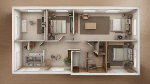 an apartment,floorplan home,apartment,shared apartment,house floorplan,one-room,apartment house,house drawing,plumbing fitting,inverted cottage,miniature house,apartments,smart house,architect plan,wa