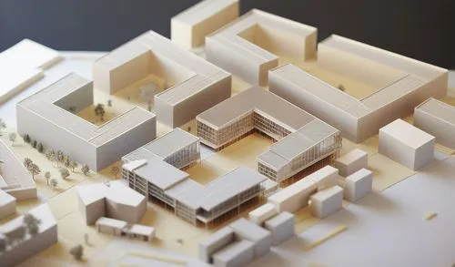 Urban Architecture Model,lasdun,densification,microdistrict,3d rendering,seidler,mipim,europan,chipperfield,gehry,redevelop,unbuilt,redevelopment,moneo,maquette,arkitekter,passivhaus,goldsmiths,tschum