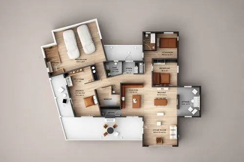 House Floor Plan, cars,floorplan home,house floorplan,an apartment,apartment,shared apartment,floor plan,apartment house,apartments,search interior solutions,houses clipart,penthouse apartment,home in