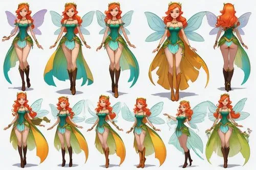  ,many different fairy styles for each other,mermaid vectors,fairies,bodices,sylph,harpies,turnarounds,birds of paradise,faerie,fairy queen,fairy,angel lanterns,oracles,vestal,fairy lanterns,flower fa