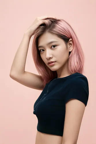 pink background,joy,solar,portrait background,pink beauty,winner joy,color background,pink hair,color pink,watermelon background,songpyeon,miso,color 1,natural pink,pink floral background,mandu,colorf
