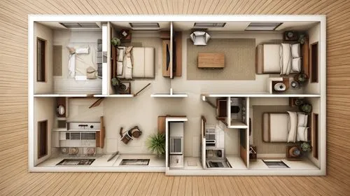 compartments,an apartment,floorplan home,cupboard,one-room,shared apartment,storage cabinet,kitchen socket,room divider,house floorplan,dolls houses,capsule hotel,apartment,kitchen cabinet,smart house