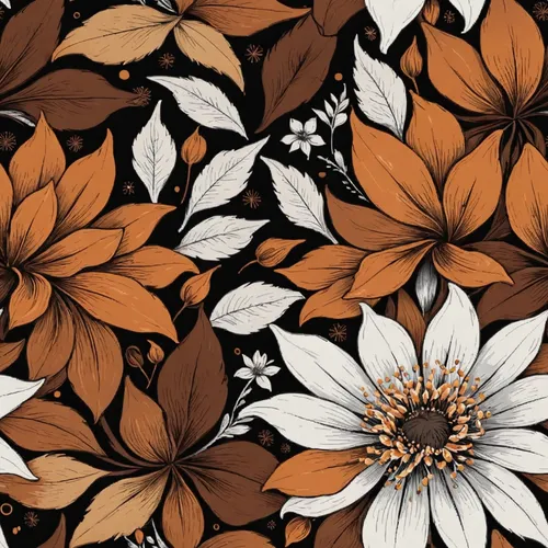wood daisy background,chrysanthemum background,floral digital background,flowers png,flowers pattern,sunflower lace background,floral background,japanese floral background,paper flower background,oran