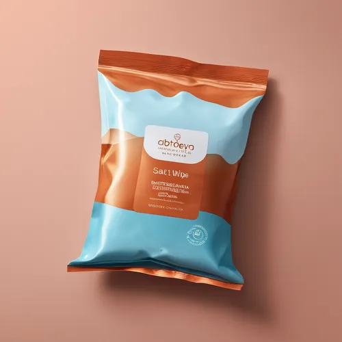 product design，Packaging Design,whole-wheat flour,sea water salt,all-purpose flour,wheat flour,product photos,himalayan salt,malted milk,clay packaging,multiseed,coffee powder,wild sweet potato,fleur 