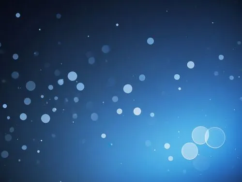 123,the blurry lights are shining down on the blue background,snowflake background,christmas snowy background,christmasbackground,christmas balls background,christmas background,winter background
