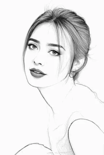 dooling,underdrawing,lineart,uncolored,wipp,line drawing,rotoscoped,vectoring,sketching,sketched,krita,line art,shadings,drawing mannequin,wipo,lining,redrawing,sketch,preliminary,unfinished,Design Sk