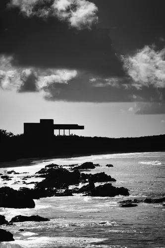 coastal dune dreams architecture El Yunque Puerto Rico


,la perouse,maroubra,lifeguard tower,the old breakwater,st ives pier,beach house,breakwater,coogee,mona vale,pillbox,headland,breakwaters,tynem