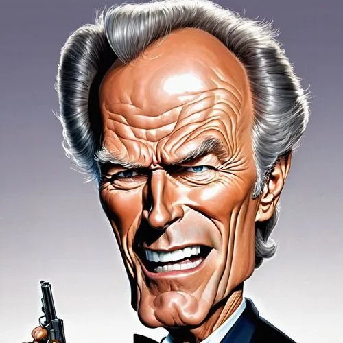 Clint Eastwood,eastwood,skinner,clint,hitzfeld,crickley,megamind,heseltine,dollman,kuenzer,arnolt,torlakson,bateman,macnee,baretta,stateville,farragher,fonda,collinsworth,connery,heihachi