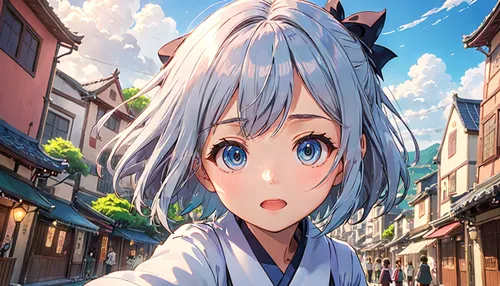 、,aqua,piko,asakusa,honolulu,sanya,miku,kyoto,anime japanese clothing,anime cartoon,ganai,anime girl,nori,toori,lyon,looking up,anime,sakura background,kinara,kantai,uruburu,Anime,Anime,General
