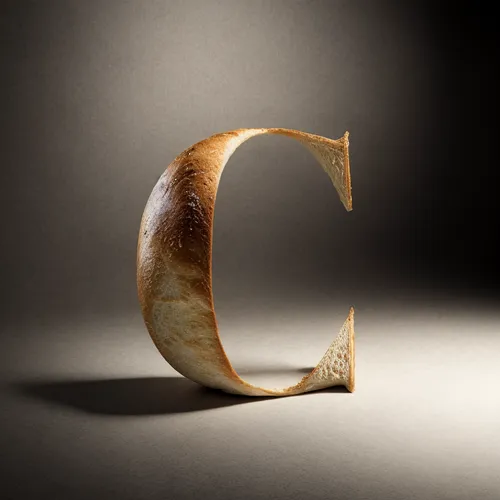 shofar,curlicue,sickle,volute,curve,ringed-worm,conceptual photography,wooden rings,horseshoes,curved ribbon,semicircular,horn of amaltheia,golden ring,calla,crescent moon,time spiral,harp,s curve,hor