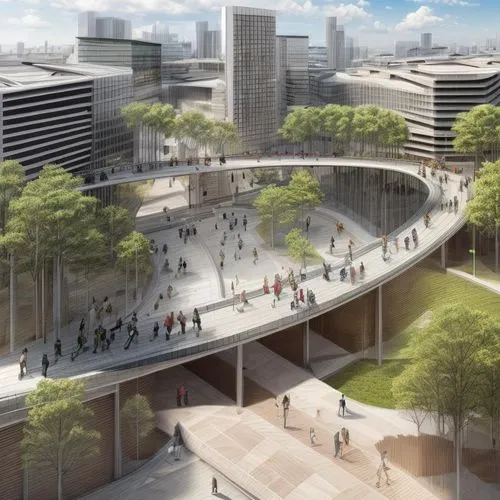 urban design,autostadt wolfsburg,hötorget,transport hub,urban development,kamppi,oval forum,underground car park,smart city,stuttgart,utrecht,hafencity,public space,frankfurter würstchen,malmö,waterlo