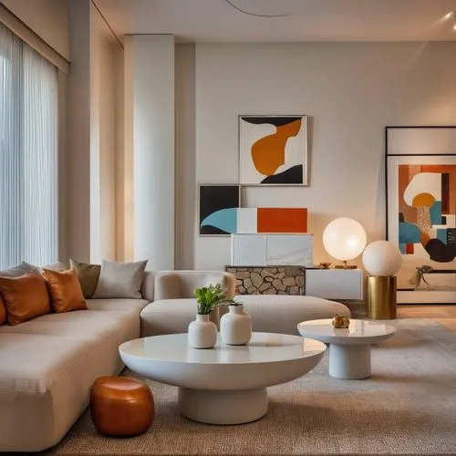 Interior Design, Living Room,mid century modern,apartment lounge,modern living room,modern decor,contemporary decor,interior modern design,livingroom,living room,interior design,living room modern tv,