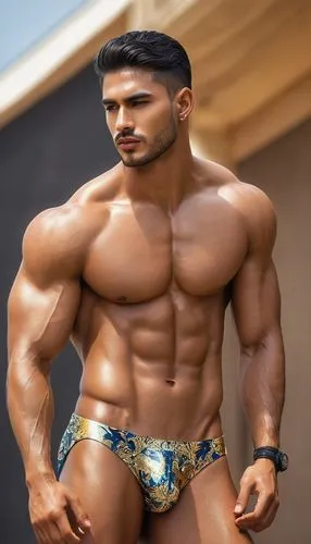 Exotic perfect realistisch kolumbiya  mann perfect face atembraubender schonheit  viele bauchmuskeln takımı,  üppig body süpergold perfect realistisch kolumbiya  perfect face atembraubender schonheit 