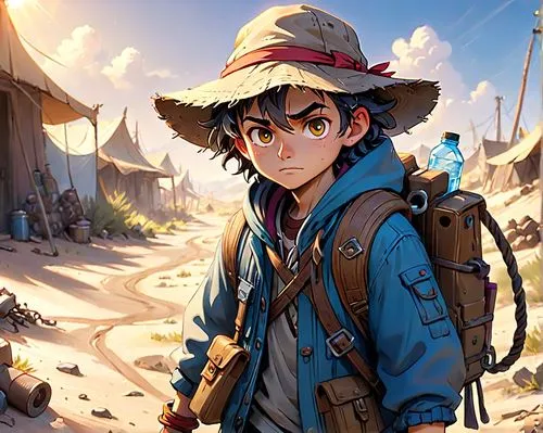  ,adventurer,venturer,traveler,gavroche,explorer,explorers,heiji,wander,expeditions,wanderer,hiker,farmboy,adventure,tadashi,adventurist,ushio,the wanderer,hausser,traveller,scout