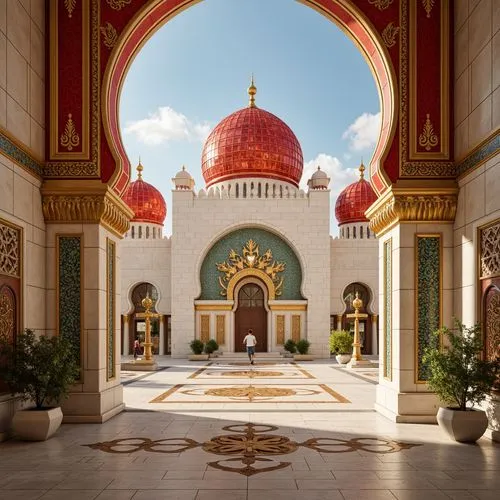 Religious Buildings Constructivism Style Architecture Design Ideas