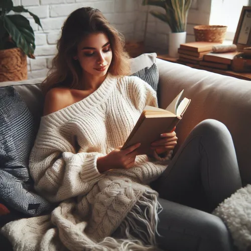 relaxing reading,reading,coffee and books,warm and cozy,cozy,hygge,e-book readers,bookworm,e-reader,read a book,tea and books,girl studying,ereader,readers,reading owl,blonde woman reading a newspaper