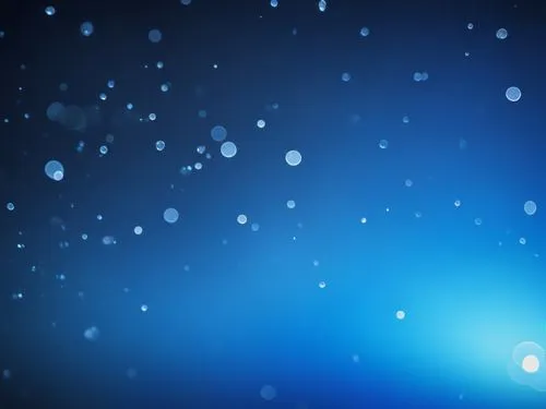 sea,blurry water drops falling from a blue background,snowflake background,christmas snowy background,christmasbackground,free background,snow flakes,winter background