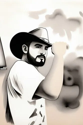 Transportation Colorful Illustration,rotoscoped,rotoscope,rotoscoping,baseball drawing,campesino,animating,vectoring,golfer,clay pigeons,comandante,keem,gunsmoke,markakis,neshek,milkha,drawing trumpet