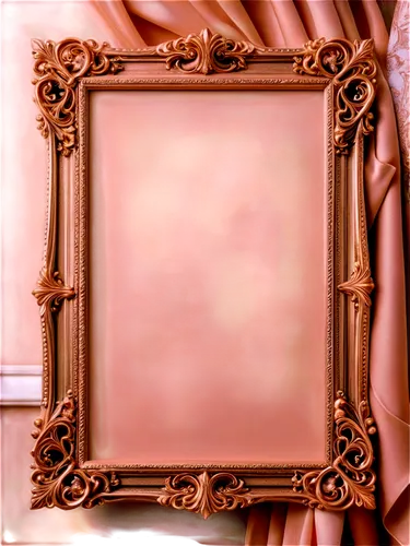 beautiful pictures, artistic frame, golden ratio composition, soft focus, warm color tone, gentle lighting, delicate texture, intricate details, ornate patterns, luxurious fabric, elegant pose, refine