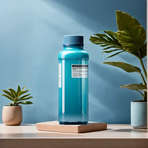 bottle surface,isolated bottle,product photography,isolated product image,oxygen bottle,product photos,bluebottle,wash bottle,mouthwash,massage oil,shampoo bottle,spray bottle,drug bottle,glass bottle