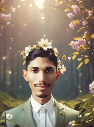 Sitting in private jet,pakistani boy,bridegroom,persian poet,devikund,portrait background,photomanipulation,composite,florist gayfeather,khoresh,forest man,photo manipulation,fantasy portrait,tulsi,sa