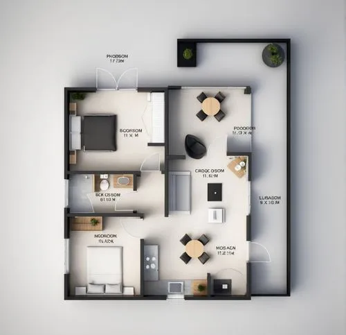 floorplan home,house floorplan,shared apartment,apartment,floor plan,an apartment,apartments,smart home,core renovation,apartment house,house drawing,architect plan,bonus room,home interior,condominiu